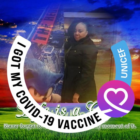 denisemalcolm80